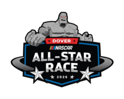 NASCAR All-Star Race