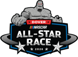 NASCAR All-Star Race