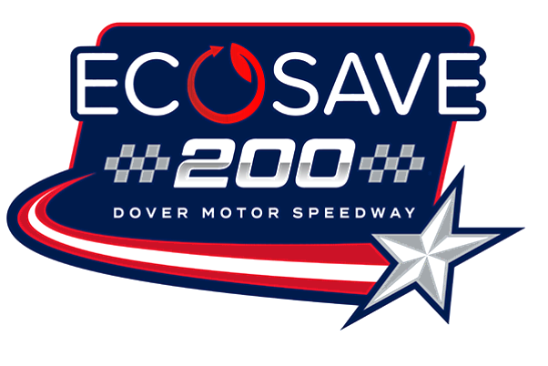 ECOSAVE 200 Logo