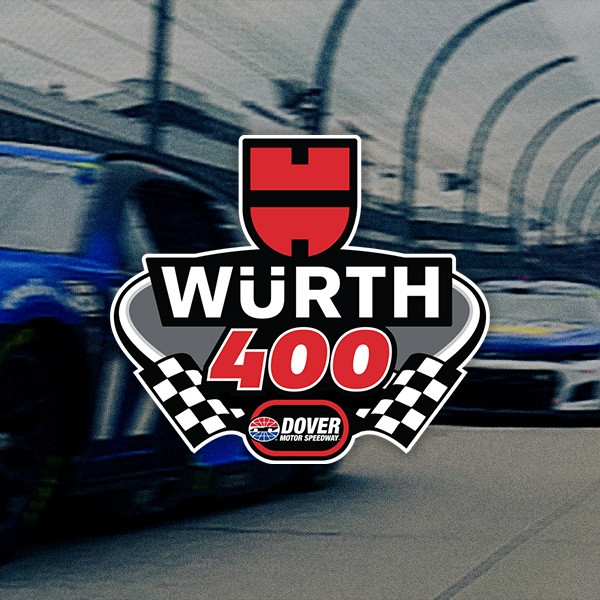 Würth 400