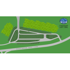 Campground Lot 10-A