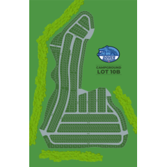 Campground Lot 10-B