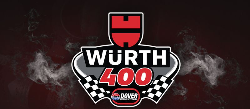 Wurth-Logo