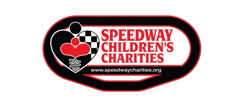 Speedway Logo