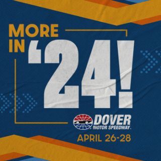 More In 2024 Thumbnail