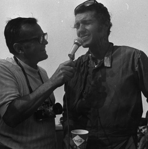 1969