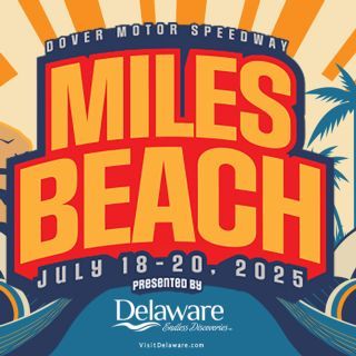 Miles Beach 3 Thumbnail