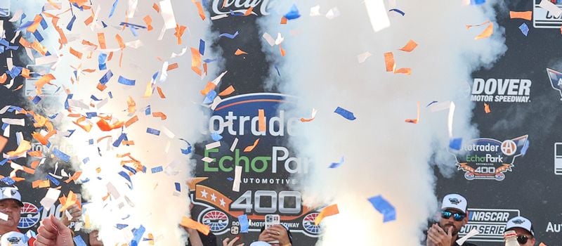 Hamlin VL