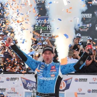 Hamlin VL Thumbnail