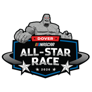 logo Thumbnail