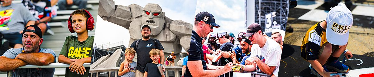 Facility Maps Header