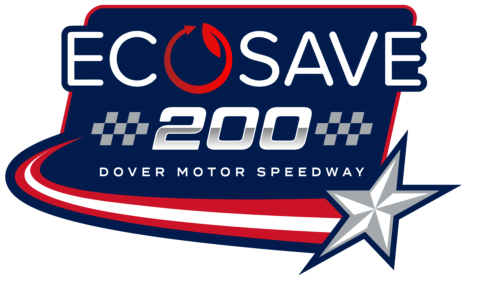ECOSAVE 200