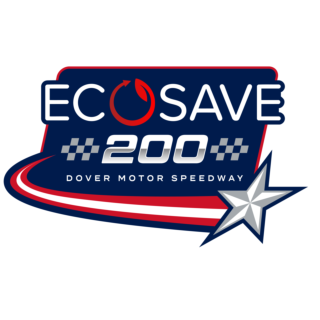 ECOSAVE 200 Thumbnail