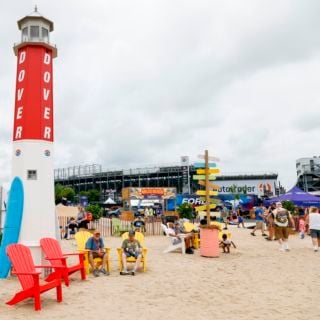 Miles Beach Thumbnail