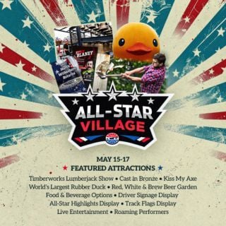 ASV Graphic Thumbnail