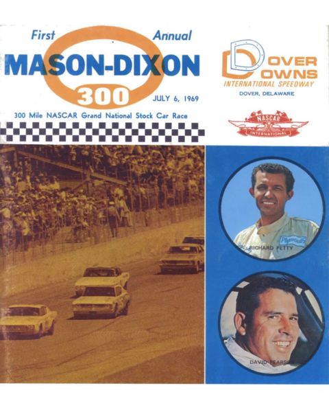 1969