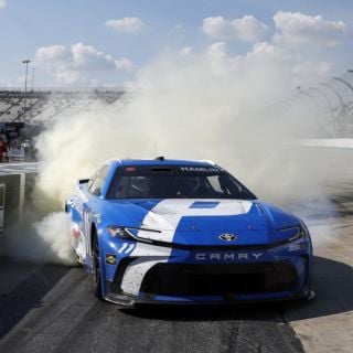 Hamlin Thumbnail