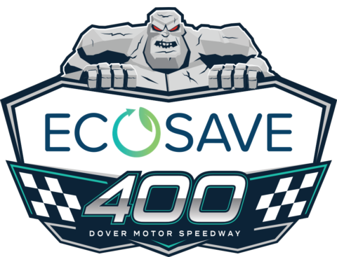 ECOSAVE 400