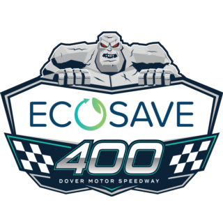 ECOSAVE 400 Thumbnail