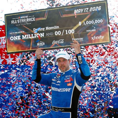 Hamlin