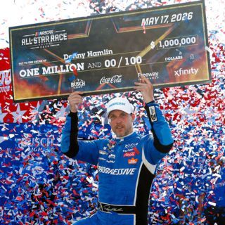 Hamlin Thumbnail