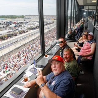 <font color="red">NEW!</font> 2-Day Fan Suite