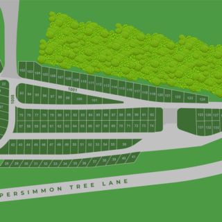 Campground Lot 10-A