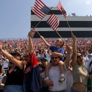 Dover-Sept. 11 Thumbnail