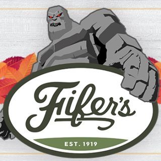 FallFestFifer Thumbnail