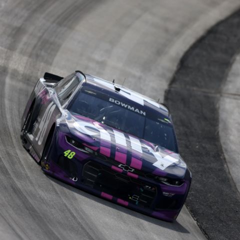 Bowman