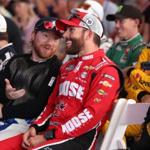 Drivers