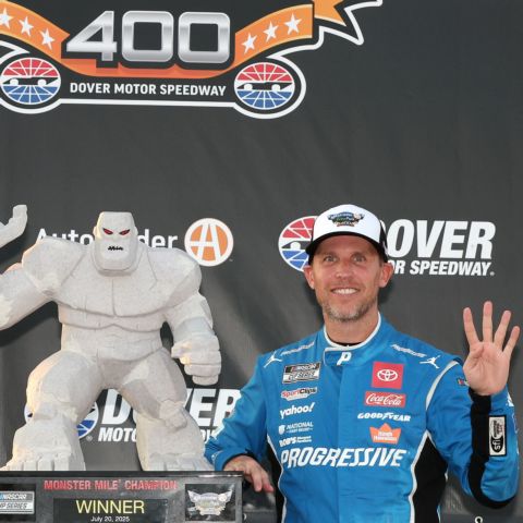 Hamlin