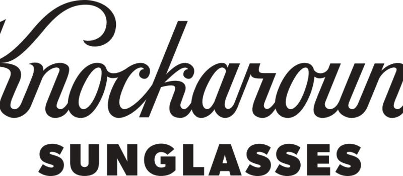 Knockaround Logo