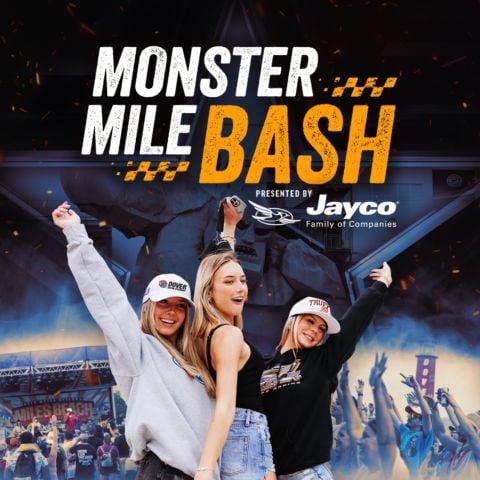 MMB