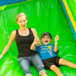 Big Bounce America 4