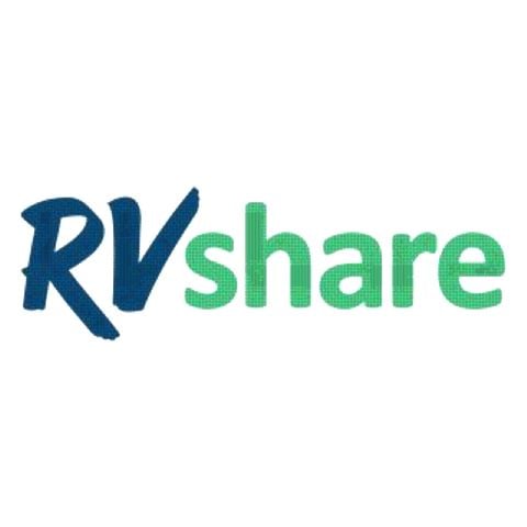 RVshare mug