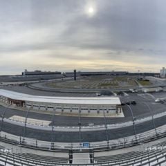 Turns 1-2