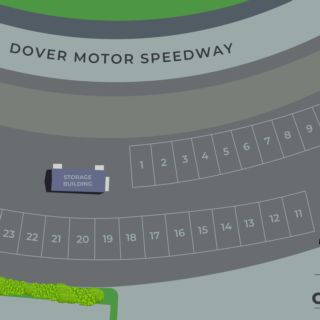 Turn 3 Camping