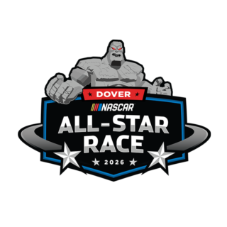 All-Star Ticket Package