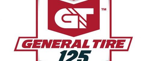 General Tire 125 Practice/Qualifying: Gray sets speed mark Photo