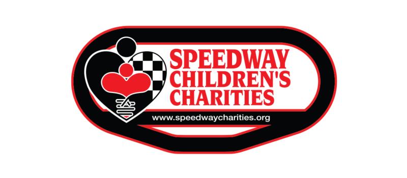 Dover NASCAR weekend activities to benefit Speedway Childrens Charities Photo