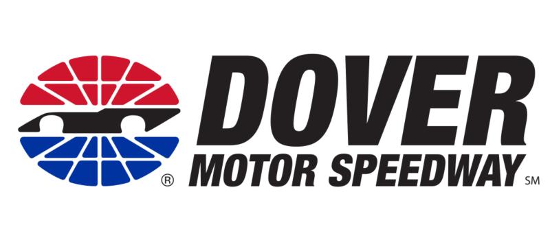 Speedway Motorsports to Launch Custom NFTs For Newly Acquired Dover Motor Speedway, Nashville Superspeedway Photo