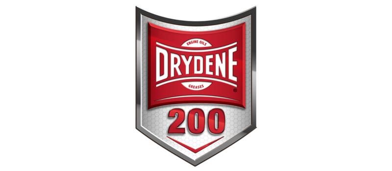Drydene 200 NASCAR Xfinity Series race on May 15 continues companys commitment to Dover Photo