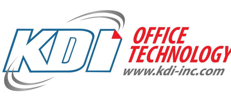 KDI Office Technology extends relationship with Dover, Nashville tracks Photo