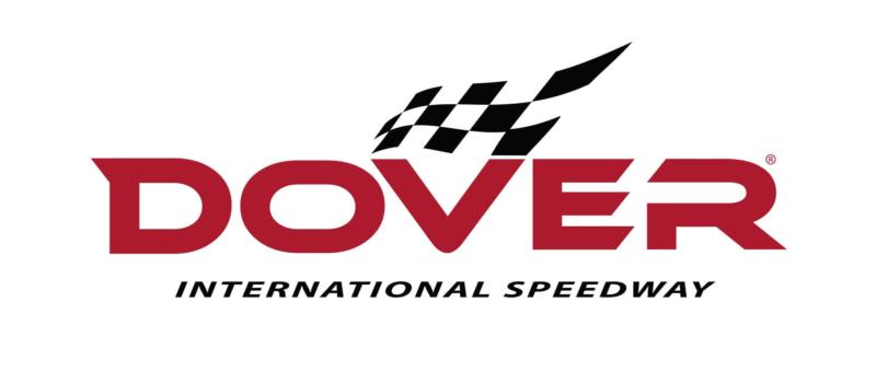 Dover International Speedway launches new-look website Photo