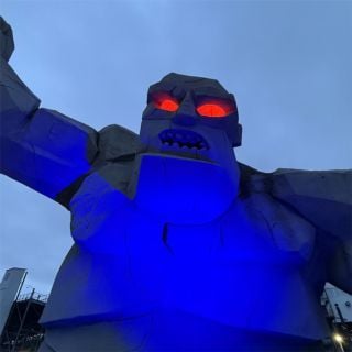 Blue Miles Thumbnail