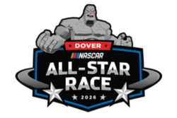 NASCAR All-Star Race