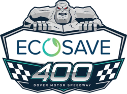 ECOSAVE 400
