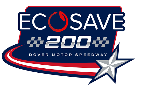 ECOSAVE 200 Logo