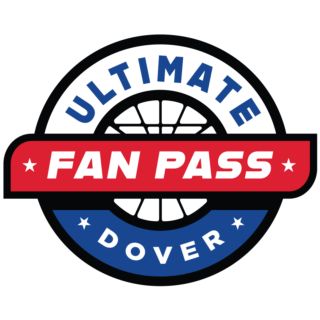 Ultimate Fan Pass Guest Info